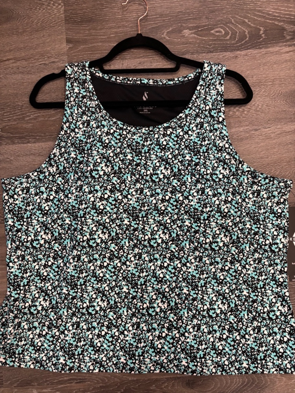 Skechers Women Athletic Top